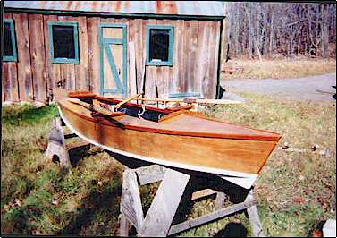 BOAT6b.jpg (26692 bytes)