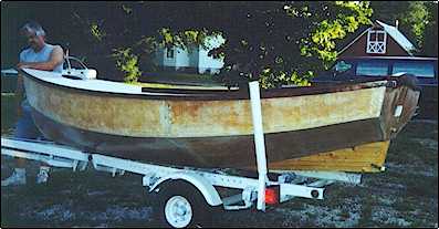 boat 8.jpg (16146 bytes)