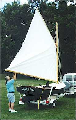 boat12.jpg (16427 bytes)