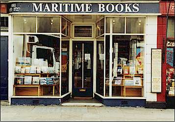 Bookshop pic.jpg (23737 bytes)