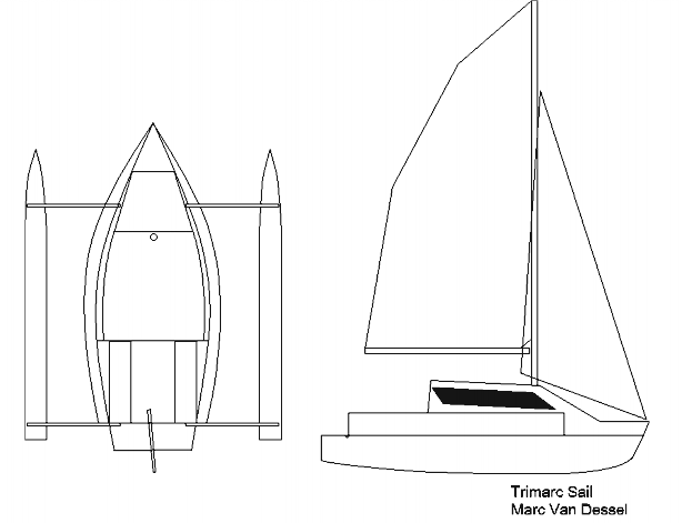 Trimarcs.gif (34315 bytes)