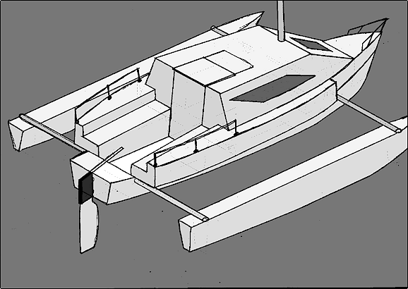 trimarc3d.gif (56686 bytes)