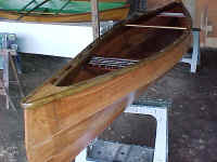 Canoe23D.jpg (71620 bytes)