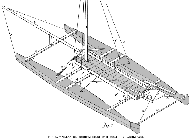 fig_5sm.gif (25978 bytes)