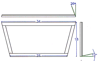 transom.gif (5173 bytes)