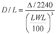 fig05.gif (1550 bytes)