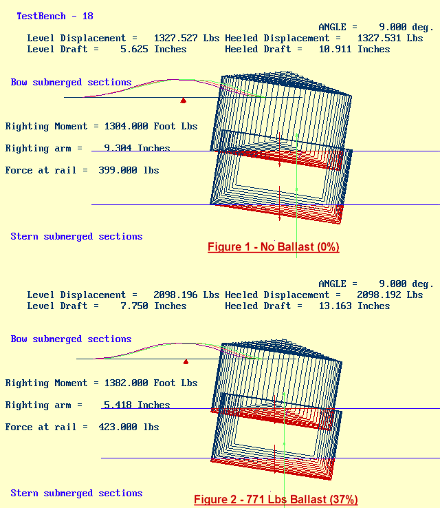 tblg.gif (23820 bytes)