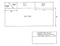 ply2.gif (10060 bytes)