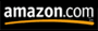 amazon-b-logo.gif (1685 bytes)